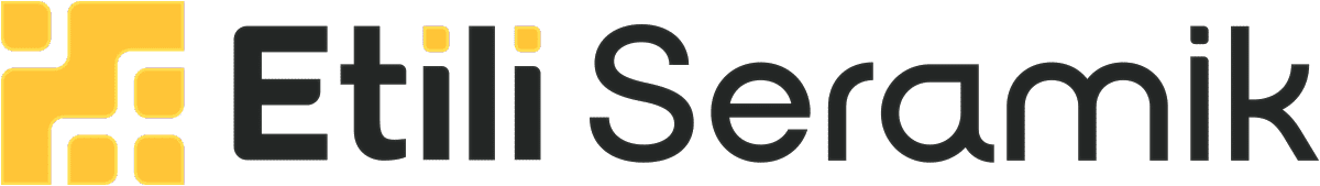Etili Seramik