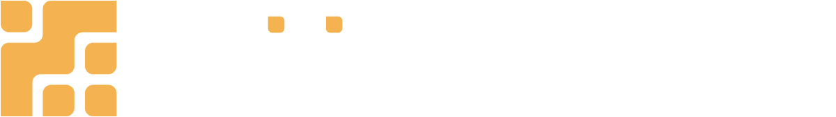 Etili Seramik