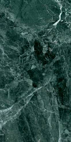 Bozcaada Zümrüt 30x60 Sugar Effect 7,5mm