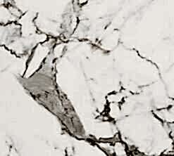 Calacatta