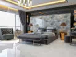 Carrara