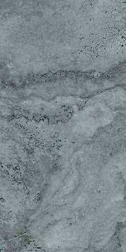 Gökçeada Açık Mavi 30x60 Sugar Effect 7,5mm