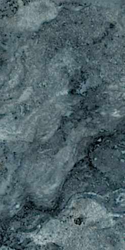 Gökçeada Mavi 30x60 Sugar Effect 7,5mm