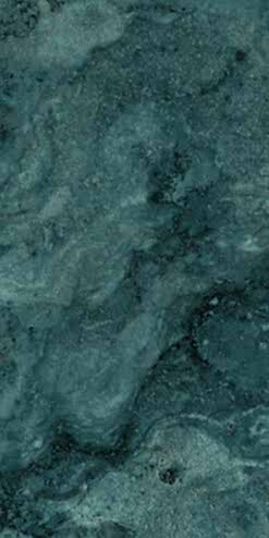 Gökçeada Petrol 30x60 Sugar Effect 7,5mm