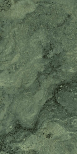 Gökçeada Yeşil 30x60 Sugar Effect 7,5mm