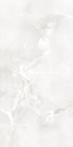 Mirage Beyaz 60x120 Full Lappato 7,5mm