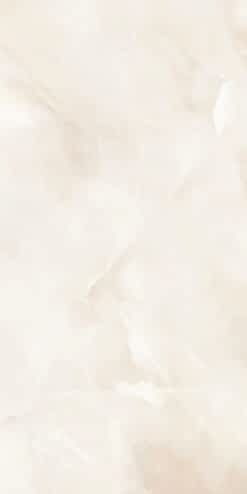 Mirage Onyx Krem 60x120 Full Lappato 7,5mm