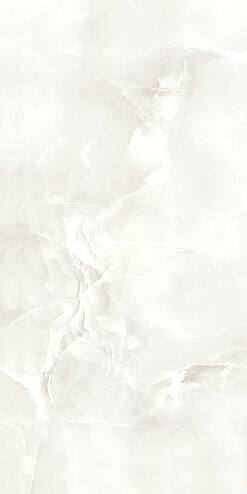 Mirage Pembe 60x120 Full Lappato 7,5mm