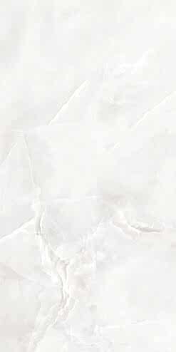 Paradise Beyaz 60x120 Full Lappato 9mm