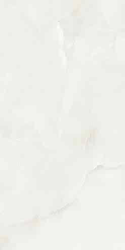 Paradise Onyx Pembe 60x120 Full Lappato 9mm