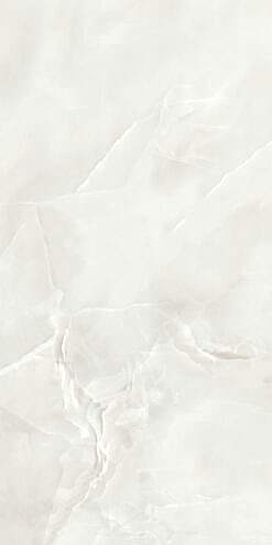 Paradise Pembe 60x120 Full Lappato 9mm