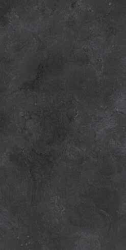 Sava Antrasit 60x120 Full Lappato 7,5mm