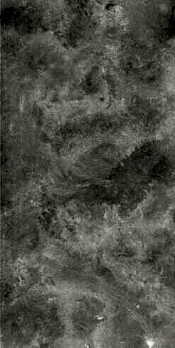 Sava Cream 60x120 Full Lappato 7,5mm