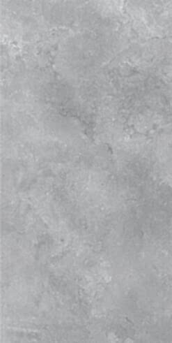 Sava White 60x120 Full Lappato 7,5mm