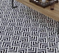 Apollon Charcoal