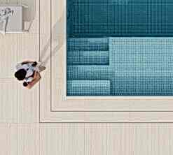 Ducapool
