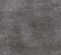 Stone Blast