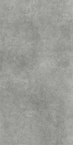 Cementino Açık Gri 60x120 Full Lappato 9mm