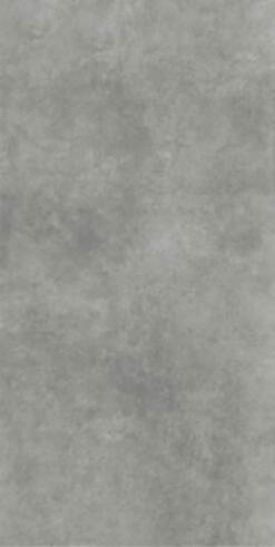 Cementino Açık Gri 60x120 Mat 9mm