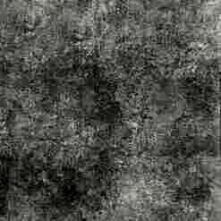 Cementino Açık Gri 60x60 Full Lappato 9mm