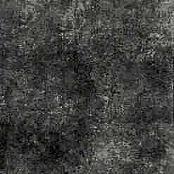 Cementino Açık Gri 60x60 Mat 9mm