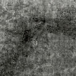 Cementino Açık Gri 80x80 Mat 9mm