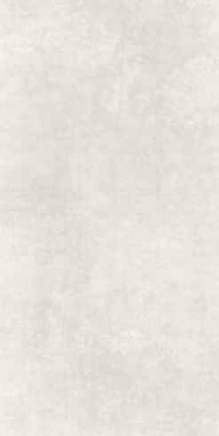 Cementino Beyaz 60x120 Full Lappato 9mm