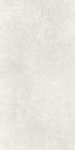 Cementino Beyaz 60x120 Mat 9mm