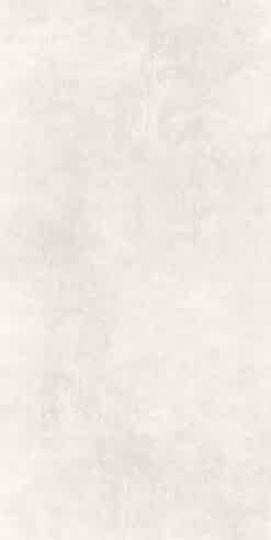 Cementino Beyaz 60x120 Semi Lappato 9mm