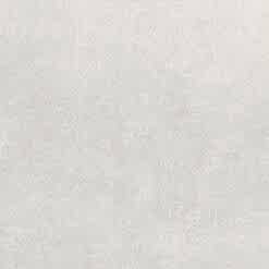 Cementino Beyaz 60x60 Full Lappato 9mm