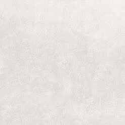 Cementino Beyaz 60x60 Mat 9mm