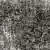 Cementino Beyaz 80x80 Mat 9mm