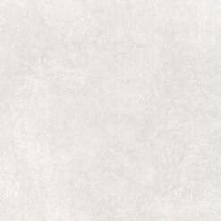 Cementino Beyaz 80x80 Mat 9mm