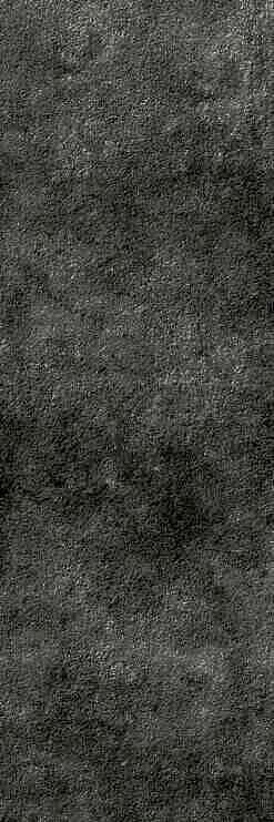 Cementino Blast Açık Gri 30x90 Blast 9mm