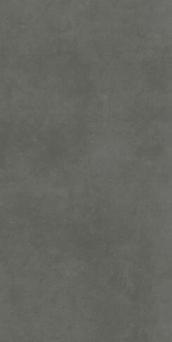 Cementino Blast Açık Gri 60x120 Blast 9mm