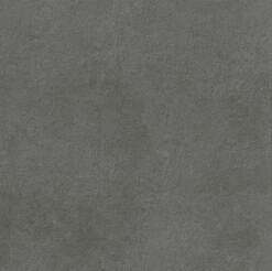 Cementino Blast Açık Gri 60x60 Blast 9mm