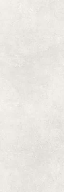 Cementino Blast Beyaz 30x90 Blast 9mm