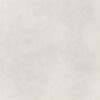 Cementino Blast Beyaz 60x60 Blast 9mm