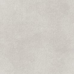 Cementino Blast Beyaz 60x60 Blast 9mm