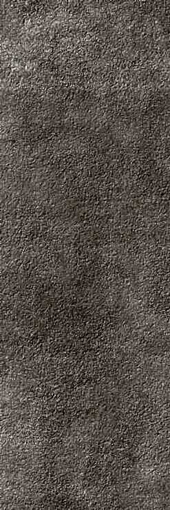 Cementino Blast Bone 30x90 Blast 9mm
