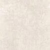 Cementino Blast Bone 60x60 Blast 9mm