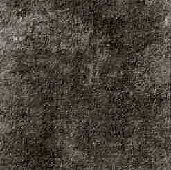 Cementino Blast Bone 60x60 Blast 9mm