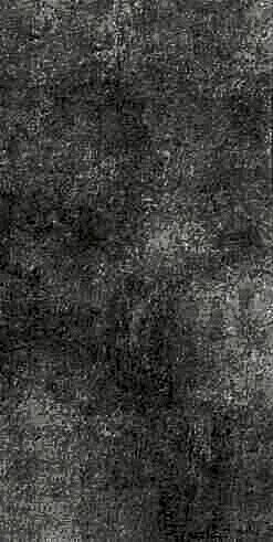 Cementino Blast Graphite 60x120 Blast 9mm