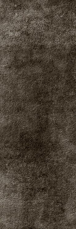 Cementino Blast Greige 30x90 Blast 9mm