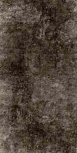 Cementino Blast Greige 60x120 Blast 9mm