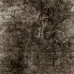 Cementino Blast Greige 60x60 Blast 9mm