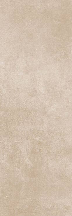 Cementino Blast Ivory 30x90 Blast 9mm