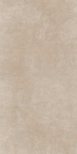 Cementino Blast Ivory 60x120 Blast 9mm