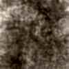 Cementino Blast Ivory 60x60 Blast 9mm