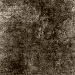 Cementino Blast Ivory 60x60 Blast 9mm
